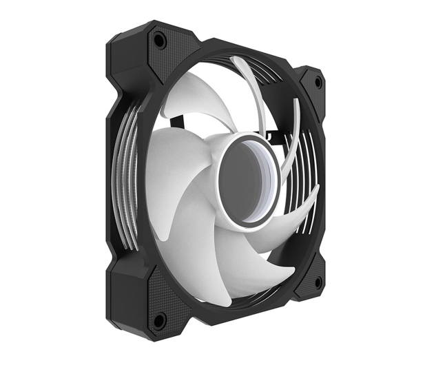 DarkFlash DR08 120mm - 1339449 - zdjęcie 4